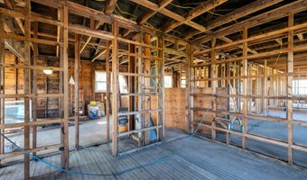 2 Harold Dr, Altamont, NY 12009