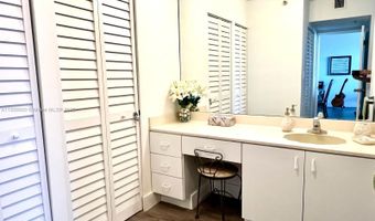 20505 E Country Club Dr 1932, Aventura, FL 33180