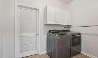 1496 Fallsbrook, Acworth, GA 30101
