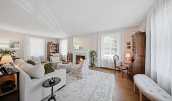 109 Euclid Ave, Albany, NY 12203