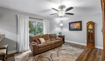 821 PENNSYLVANIA Ave, Altamonte Springs, FL 32701