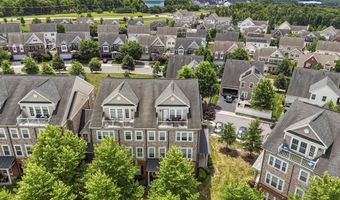 42572 WILDLY Ter, Ashburn, VA 20148