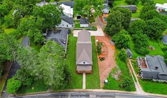 151 A W Roberts Dr, Ball Ground, GA 30107