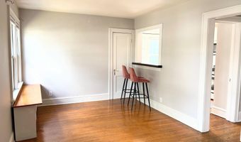 67 Harris Ave, Albany, NY 12208
