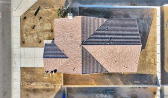 11772 Galewood, Adelanto, CA 92301