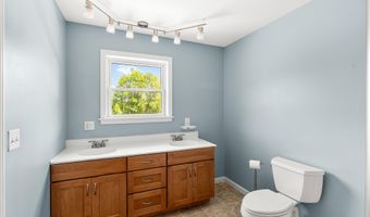 9 Hounds Way, Bath, ME 04530