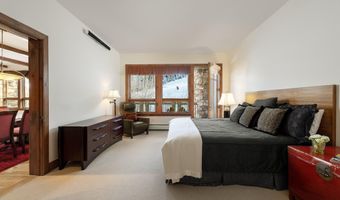 206 Bear Paw 5, Avon, CO 81620