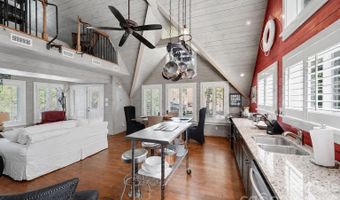 1954 White Rd, Camden, SC 29020