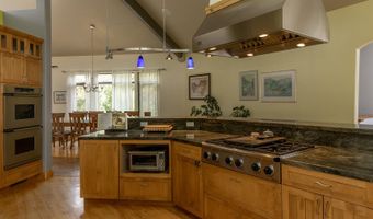 75 Sterling Dr, Bellevue, ID 83313