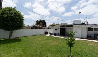 1925 W Beacon Ave, Anaheim, CA 92804