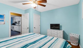 2243 Churchman Ave, Beech Grove, IN 46107