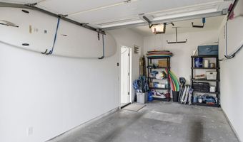 75-5919 ALII Dr S22, Kailua Kona, HI 96740