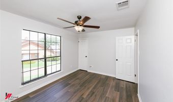 3454 Bayou Crossing Dr, Shreveport, LA 71105