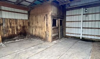 8818 French Rd, Alpena, MI 49707