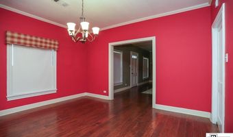 2070 HAZEL St, Arcadia, LA 71001