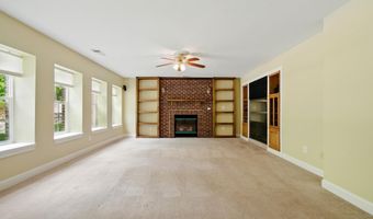 1002 COVINGTON Way, Annapolis, MD 21401