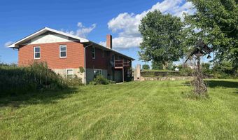 6424 Highway 34, Albia, IA 52531