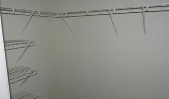 824 GRAND REGENCY Pt 102, Altamonte Springs, FL 32714