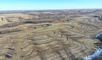 300 Th Street & Gillespie Rd, Albany, MO 64402