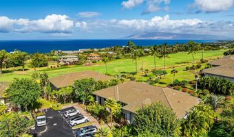 3950 Kalai Waa St V-202, Kihei, HI 96753