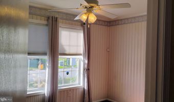 518 WEAVER Dr 518, Dover, DE 19901