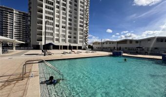 2750 NE 183rd St 2103, Aventura, FL 33160