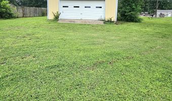 861 Oak Crst, Baxter Springs, KS 66713