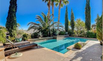 5152 Vincitor St, Las Vegas, NV 89135