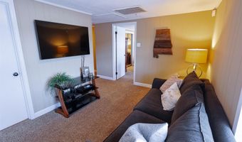 357 SAINT CHARLES Ave, Adger, AL 35006
