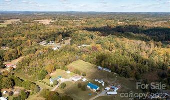 0 Rest Home Rd, Claremont, NC 28610