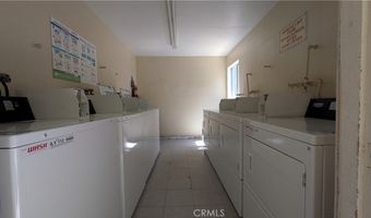 317 S Almansor St 9, Alhambra, CA 91801