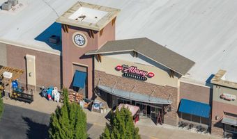 1610 NW Springhill Dr, Albany, OR 97321