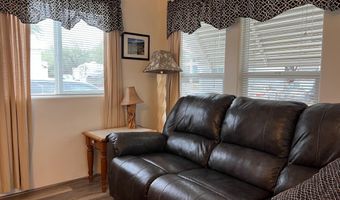 33900 S Old Black Canyon Hwy, Black Canyon City, AZ 85324