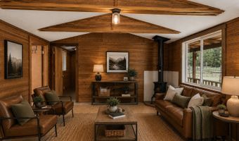 1155 Outback Trl, Alberton, MT 59820