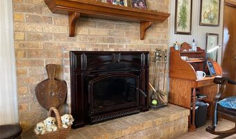 9 Circle Dr, Teague, TX 75860