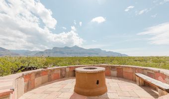 34 Claraboya LP, Alamogordo, NM 88310