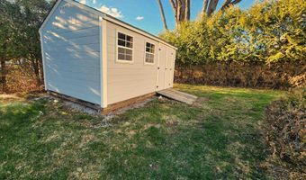 94 Cassie St, Barre, VT 05641