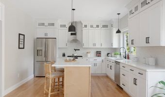2170 Harkney Hill Rd, Coventry, RI 02816
