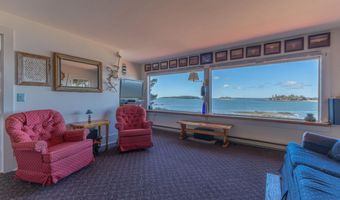 397 Cape Split Rd, Addison, ME 04606