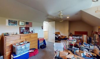 6640 Harrington, Arbuckle, CA 95912
