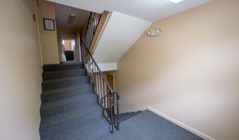 30 Beech St 4 B, Bristol, NH 03222