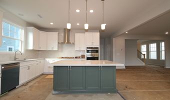 3121 Honeydew Dr, Apex, NC 27502