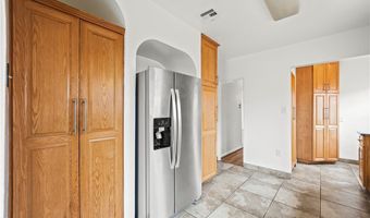621 S Burris Ave, Compton, CA 90221