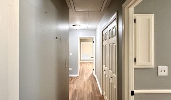 38261 Holly Hills Dr, Bay Minette, AL 36507