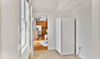 23234 EVERGREEN RIDGE Dr, Ashburn, VA 20148