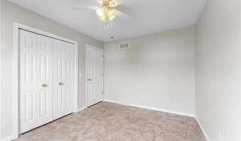 125 Fitch Blvd #256, Austintown, OH 44515