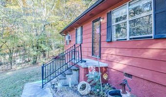 219 Pankey Ln, Benton, TN 37307