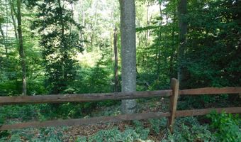 107 JENNIFER Ln, Felton, DE 19943