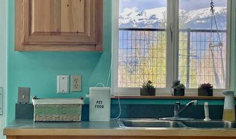 13818 Crystal Creek Ln, Bigfork, MT 59911