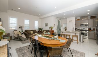 3611 Pulsar Ln 1, Carson City, NV 89705